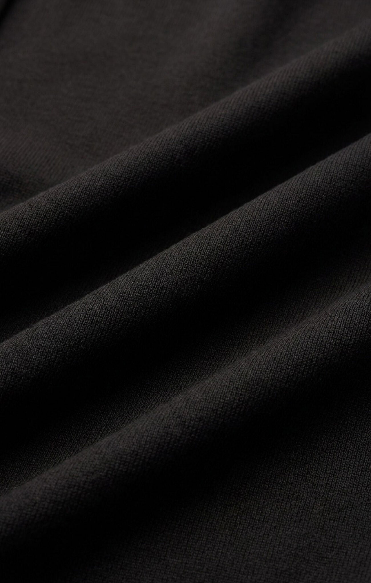 Charisma Midi Dress