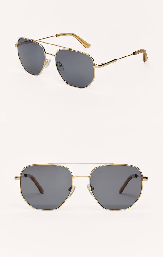 Highway Sunglasses