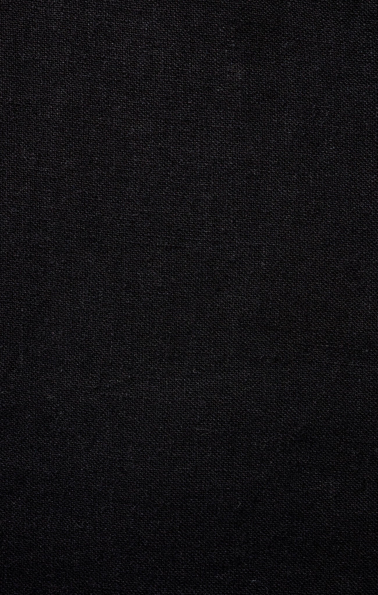 Scout Linen Pant