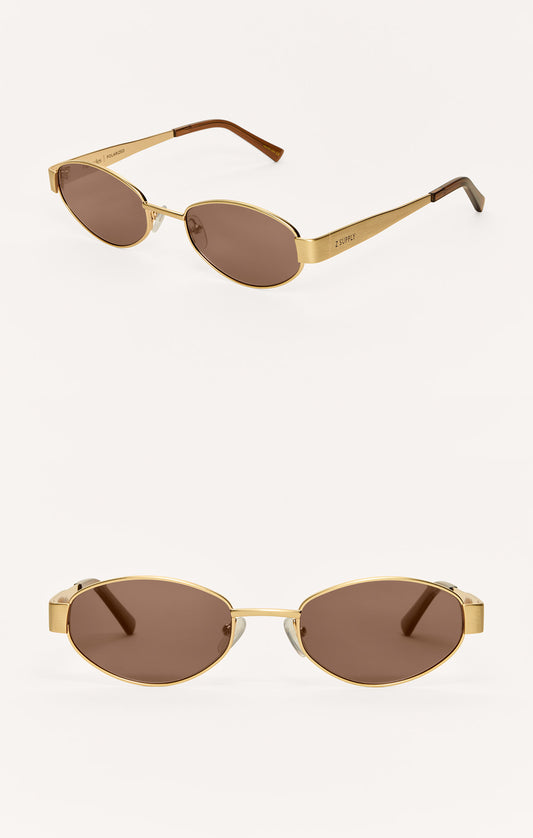 Palisades Sunglasses