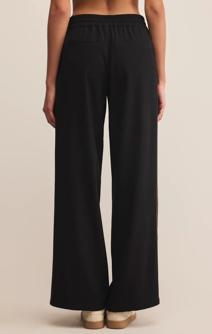 Fletcher Track Pant